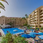 Amplio Duplex En Cristianos By Altamarhomes Los Cristianos (Tenerife)