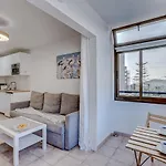 Appartamento Amplio Duplex En Cristianos By Altamarhomes
