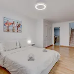 Appartamento Amplio Duplex En Cristianos By Altamarhomes *