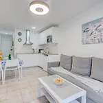 Amplio Duplex En Cristianos By Altamarhomes *
