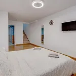Amplio Duplex En Cristianos By Altamarhomes Appartamento