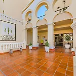 Amplio Duplex En Cristianos By Altamarhomes * Los Cristianos (Tenerife)