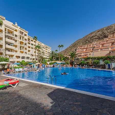 Amplio Duplex En Cristianos By Altamarhomes Apartmán