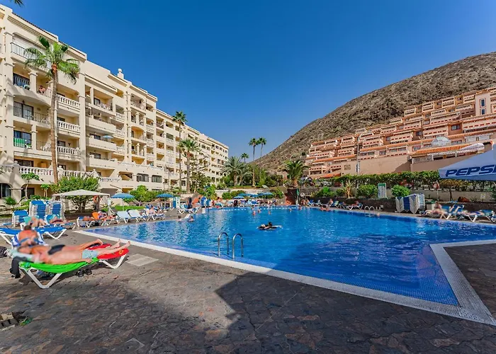 Amplio Duplex En Cristianos By Altamarhomes Apartment