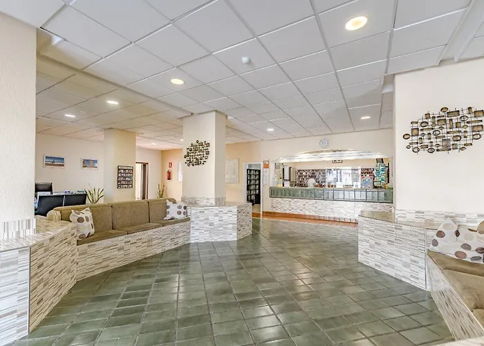 Amplio Duplex En Cristianos By Altamarhomes *