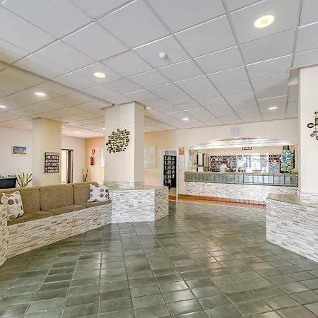 Amplio Duplex En Cristianos By Altamarhomes *