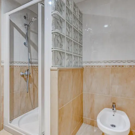 Amplio Duplex En Cristianos By Altamarhomes Apartment *
