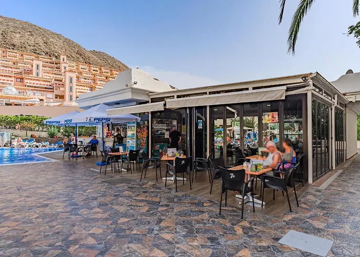 Amplio Duplex En Cristianos By Altamarhomes *