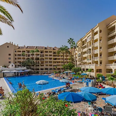 Amplio Duplex En Cristianos By Altamarhomes Los Cristianos (Tenerife)