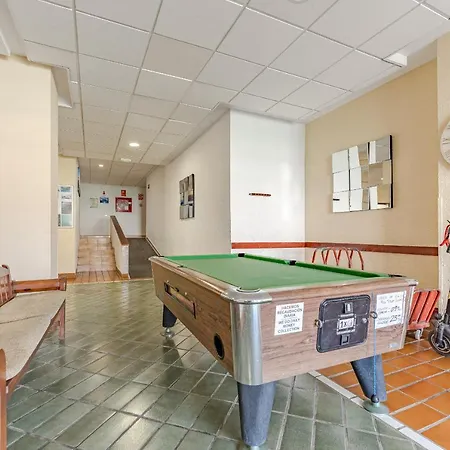 Amplio Duplex En Cristianos By Altamarhomes Apartment