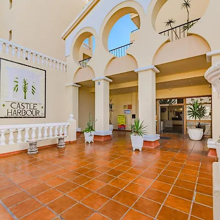 Amplio Duplex En Cristianos By Altamarhomes * Los Cristianos (Tenerife)